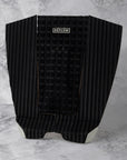 DEFLOW | 3 PIECE PAD 3MM | אסטרודק דה פלואו 3 חלקים שחור דוגית