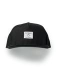 SUN BUM | כובע מצחיה שחור וונילה בוקס בע"מ