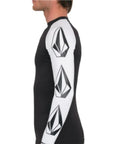 VOLCOM| JACKROBINSON | חולצה לייקרה שרוול ארוך ג’ק רובינסון X pass