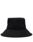 HERSCHEL | MAUDE SUN HAT | כובע טמבל 911