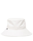 HERSCHEL | MAUDE SUN HAT | כובע טמבל לבן 911