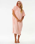 RIP CURL | CLASSIC SURF HOODED TOWEL | פונצ'ו וויבז מ.ס בע"מ