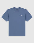 DICKIES | SUMMERDALE SS TEE | חולצה קצרה כחול וי .אפ ישראל (אפראל) בע"מ