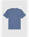 DICKIES | SUMMERDALE SS TEE | חולצה קצרה כחול וי .אפ ישראל (אפראל) בע"מ