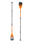משוט AQUATONE SUMMIT CARBON 70 PADDLE דוגית