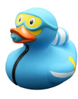 Lilalu ducks | ברווזי גומי צוללן/שנורקל/צוללת צוללן שוקה שלום בע"מ