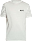 VANS | Double Standard SS Tee | חולצה קצרה גברים וי .אפ ישראל (אפראל) בע"מ