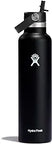 HYDRO FLASK | בקבוק שתיה היידרופלאסק 710מיל' ולוסיטי