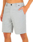 HURLEY | מכנס גברים קצר Hurley