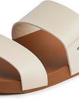 REEF | CJ2695 Cushion Vista Vintage | כפכף נשים וינטאג' REEF