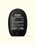 Sun Bum | סטיק הגנה מינרלי לפנים 30 | SPF - SunBum