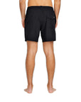 VOLCOM| Regalsky Trunk | מכנס בגד ים גברים רגלסקי טרנק X pass