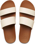 REEF | CJ2695 Cushion Vista Vintage | כפכף נשים וינטאג' REEF