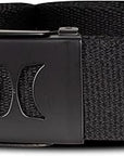 HURLEY | ICON WEB BELT | חגורה 911