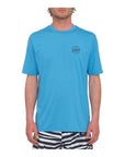 VOLCOM | 2024 STON SAMPS | לייקרה X pass