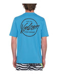 VOLCOM | 2024 STON SAMPS | לייקרה XL X pass
