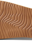 REEF | CJ2695 Cushion Vista Vintage | כפכף נשים וינטאג' REEF