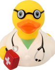 Lilalu ducks | ברווזי גומי רופא שוקה שלום בע"מ
