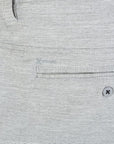 HURLEY | מכנס גברים קצר Hurley