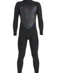 PHOENIX BODY GLOVE | BZ חליפת גלישה לילדים/נוער פוניקס 3/2 Sepa