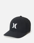 HURLEY | H2O DRI OAO HAT | כובע 911