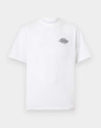 DICKIES | MILLVILLE SS TEE | חולצה קצרה גברים וי .אפ ישראל (אפראל) בע"מ
