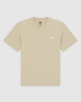 DICKIES | SUMMERDALE SS TEE | חולצה קצרה בז וי .אפ ישראל (אפראל) בע"מ