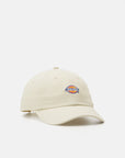 DICKIES | HARDWICK | כובע Beige וי .אפ ישראל (אפראל) בע"מ