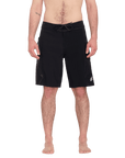 VOLCOM | 2024 SURF VITALS J ROBINSON 20 | בגד ים X pass