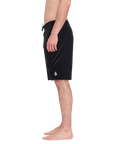 VOLCOM | 2024 SURF VITALS J ROBINSON 20 | בגד ים X pass