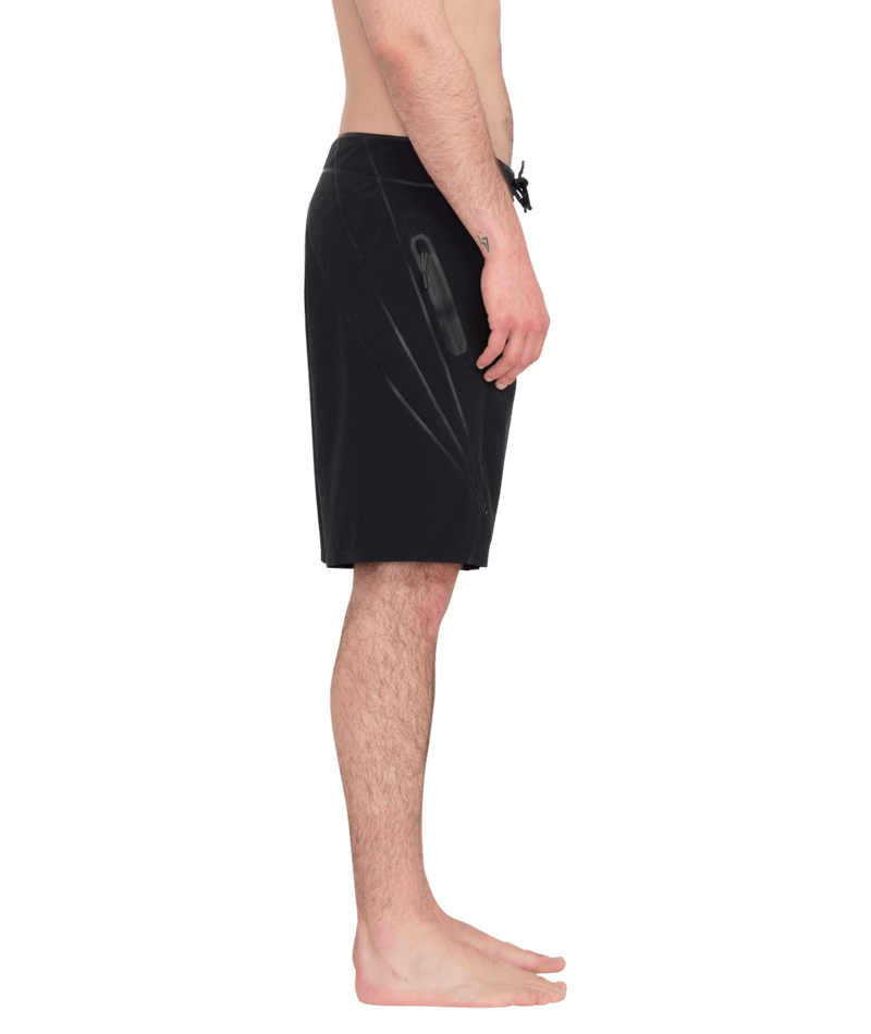 VOLCOM | 2024 SURF VITALS J ROBINSON 20 | בגד ים X pass