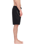 VOLCOM | 2024 SURF VITALS J ROBINSON 20 | בגד ים X pass