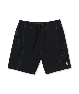 VOLCOM | 2024 SURF VITALS J ROBINSON 20 | בגד ים X pass