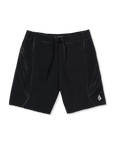 VOLCOM | 2024 SURF VITALS J ROBINSON 20 | בגד ים X pass