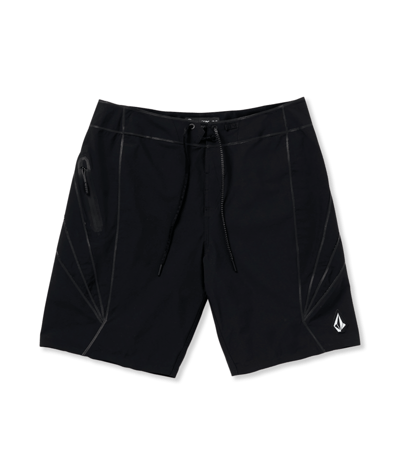 VOLCOM | 2024 SURF VITALS J ROBINSON 20 | בגד ים 36 X pass