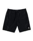 VOLCOM | 2024 SURF VITALS J ROBINSON 20 | בגד ים 36 X pass