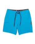 VOLCOM | LIDO SOLID | מכנס גלישה לידו סוליד X pass