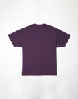 VOLCOM | VOLCOM STONE LSE SST | חולצה טי שירט VOLCOM