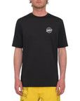 VOLCOM | STON STAMPS | לייקרה X pass