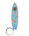 RIP CURL | SURFBOARD KEYRING | מחזיק מפתחות גלשן צבעוני וויבז מ.ס בע"מ