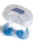 ZOGGS | AQUA PLUGZ | אטמים לשחייה דוגית