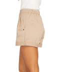 VOLCOM | 2024 FROCHI TROUSER SHORT | מכנס X pass