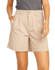 VOLCOM | 2024 FROCHI TROUSER SHORT | מכנס X pass