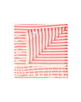 SUNKISSED | BERMUDA SAND FREE BEACH TOWEL | לונג מגבת לים 911