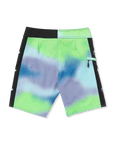 VOLCOM | 2024 LIDO ICONIC MOD | בגד ים X pass