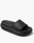 REEF | ushion Bondi Bay Black | כפכפים 41 (10) REEF