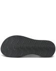 REEF | CJ4346 Cushion Phantom 2.0 Black | כפכפי גברים REEF
