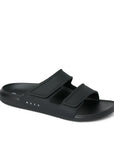 REEF | CJ8439 Oasis Adapt Black | כפכפי גברים REEF