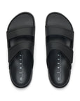 REEF | CJ8439 Oasis Adapt Black | כפכפי גברים REEF