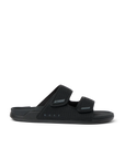 REEF | CJ8530 Phantom Tradewind Black | כפכפי גברים REEF